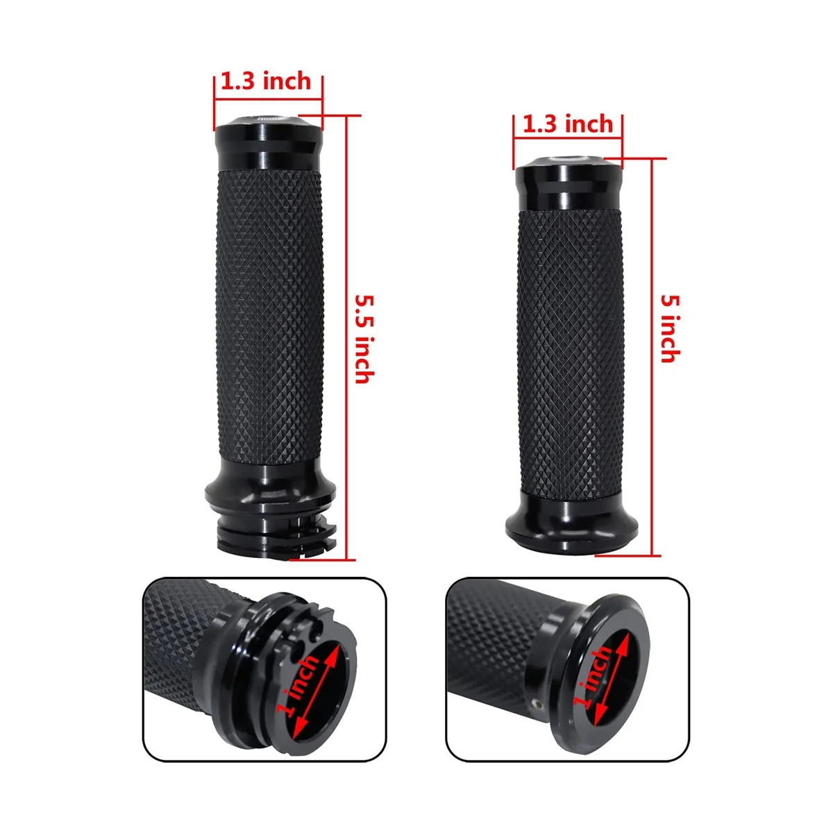 Ҹ   883 1200 XR Ű   ڵ ׸,  ڵ , 1 ġ 25mm