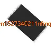 

100% новый JS29F64G08CAMDA 29F64G08CAMDA