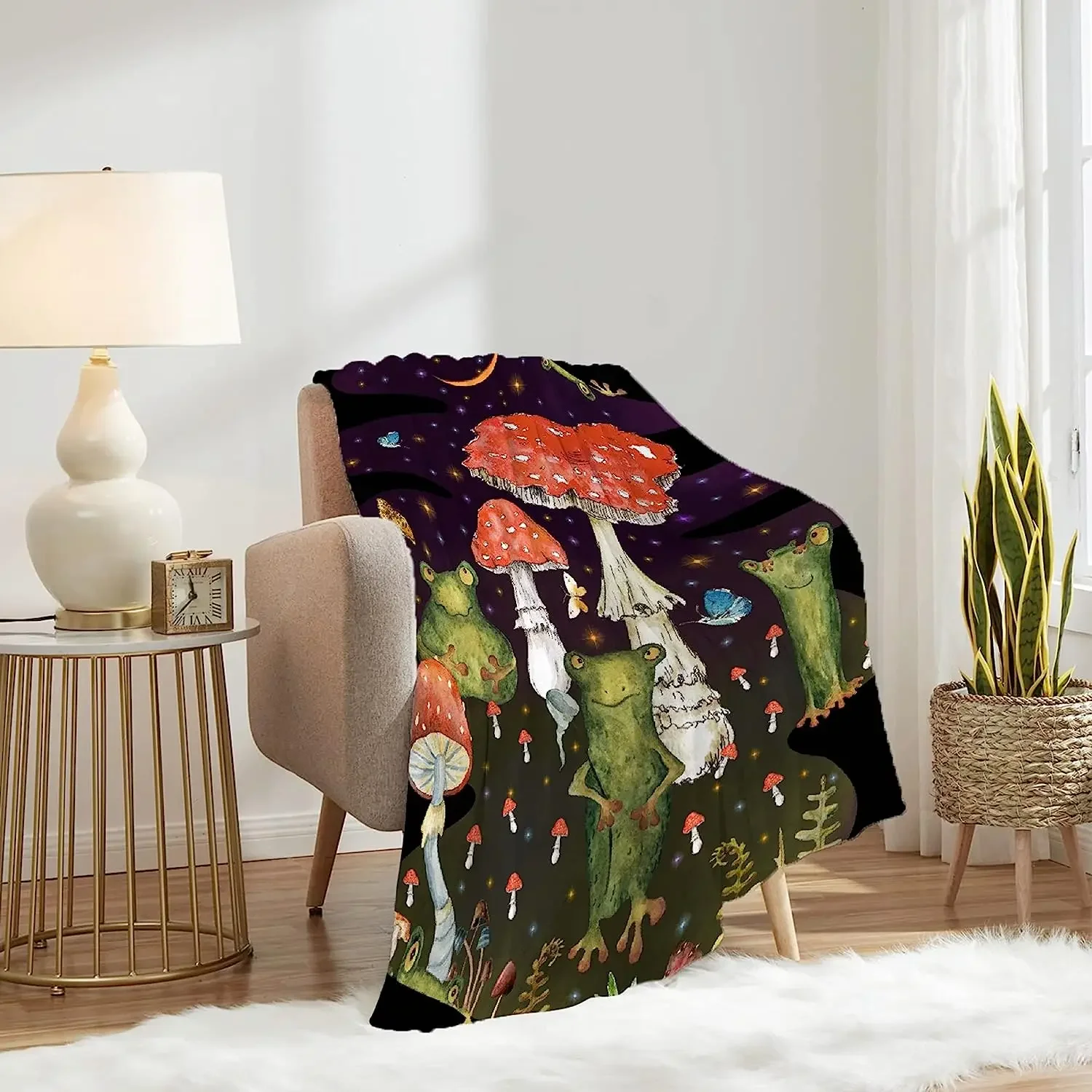 ���� ������ ���, ��Ʈ�� ����Ʈ ������ �淮 �ö��� ������ ���� ħ�� ���� ���, ������ ������ ��� ����