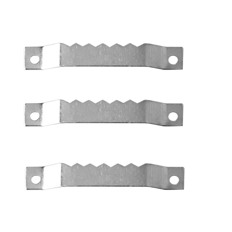 Slide image 806436763960445a9de75787e812add5