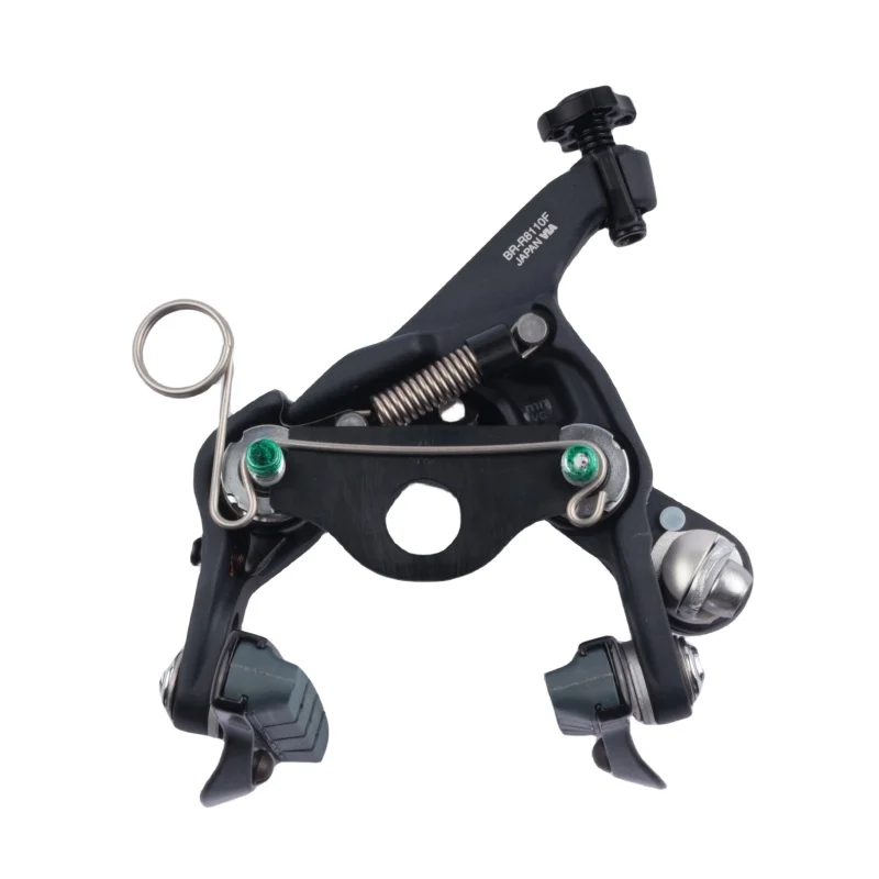 SHIMANO ULTEGRA BR-R8110 FRダイレクトマウントブレーキ 楽天市場】シマノ BR-R8110-RS リア ブレーキ ダイレクト