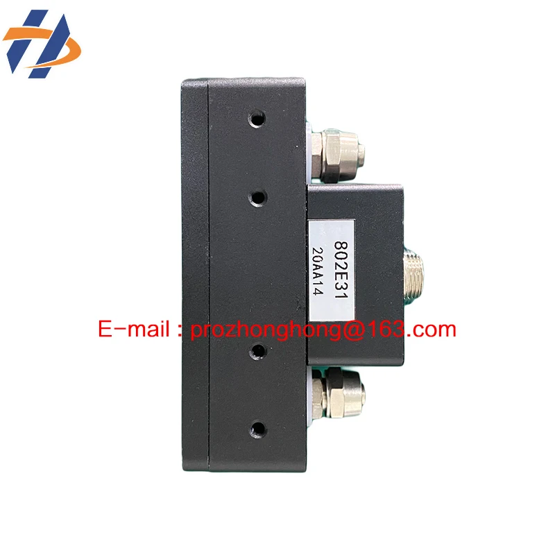 Slide image 1b070e42f7b646f9b51a88edc62af198