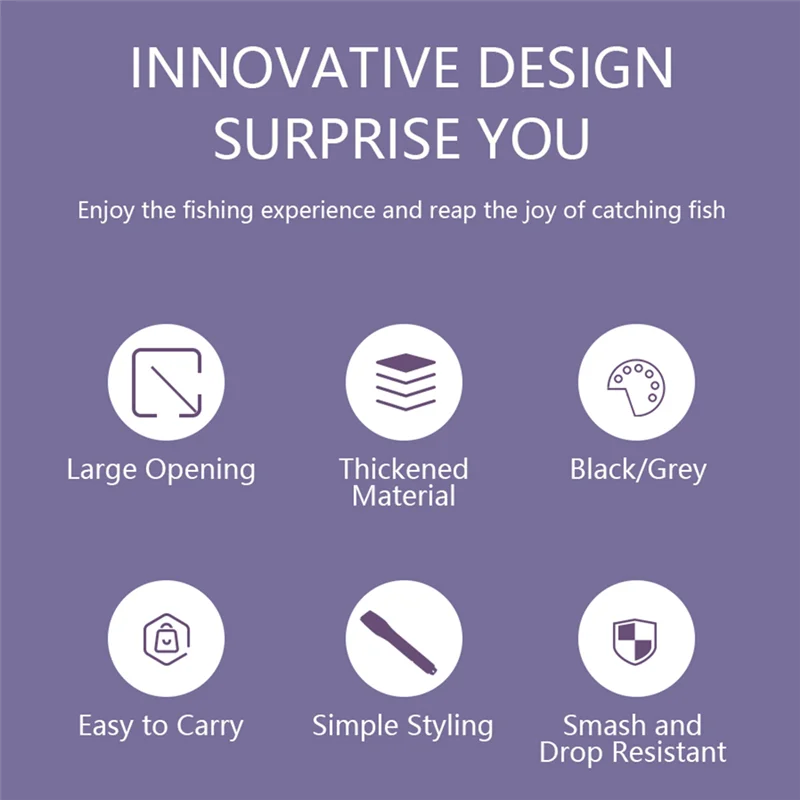 Slide image 72d434f12a9c4a5e9cffd071184ee57b