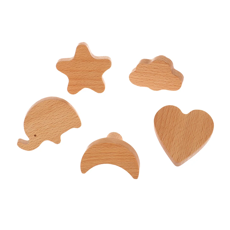 Slide image c40811ff84ec4bb98515a2f7135b0890