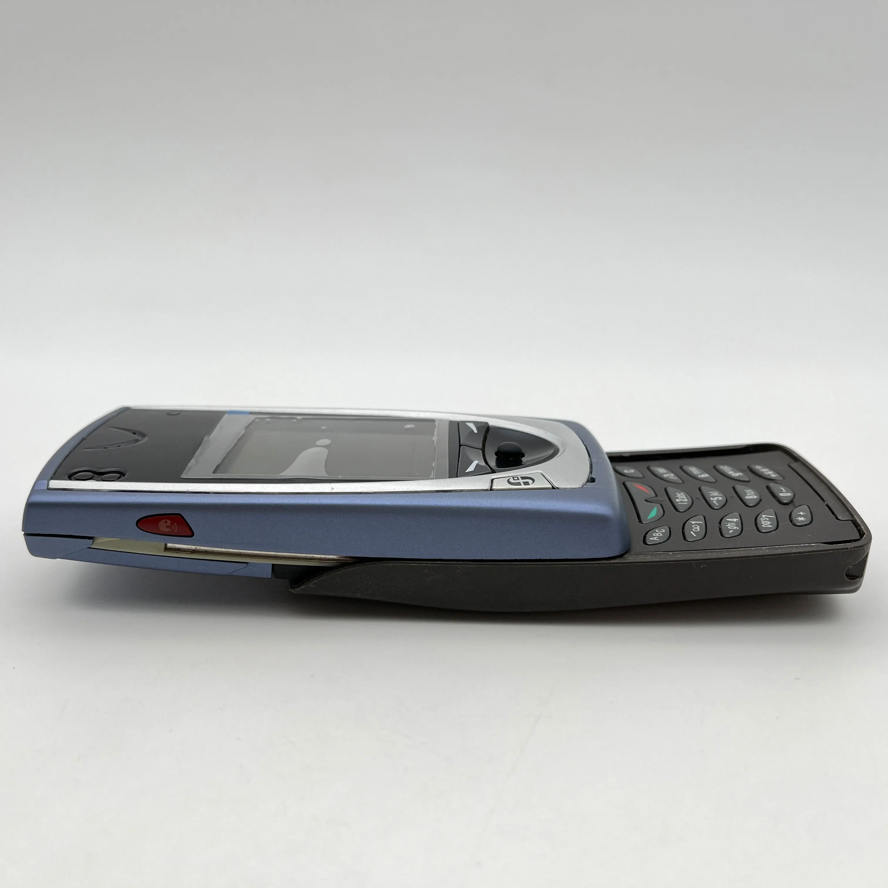 الأصلي مقفلة 7650 الهاتف المحمول الروسية العربية ا...