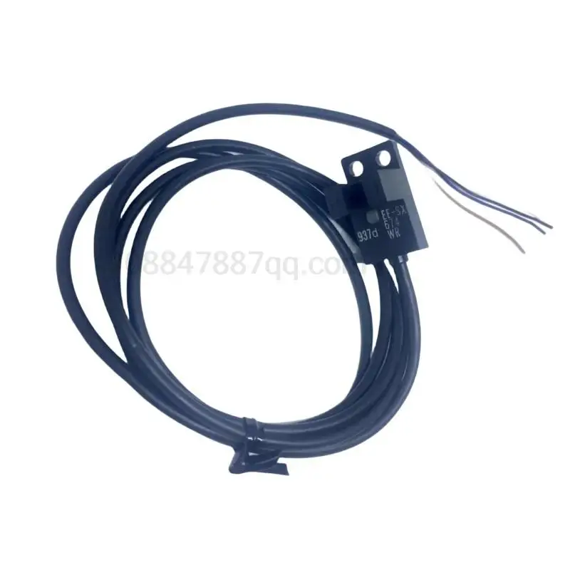 

Original NEW EE-SX674-WR 1M