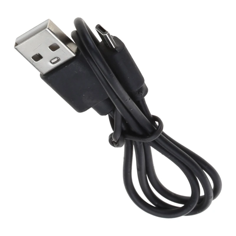 ǰ Scart HDMI ȣȯ  ̺ 1080p  Scart ̺