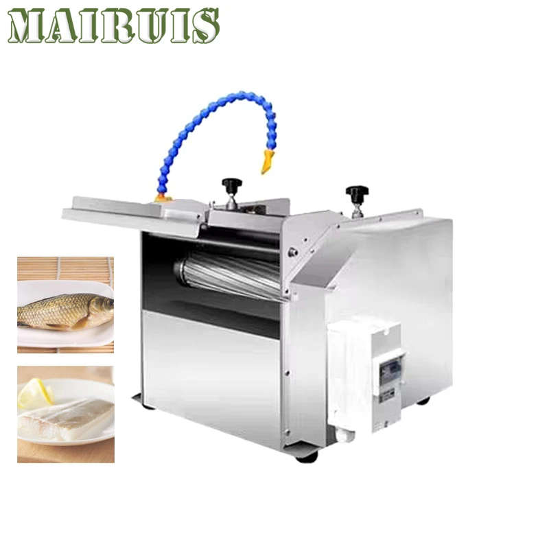 

Small Stainless Steel Fish Skin Peeling Machine Squid Skin Peeling Machine Skin Peeling Machine