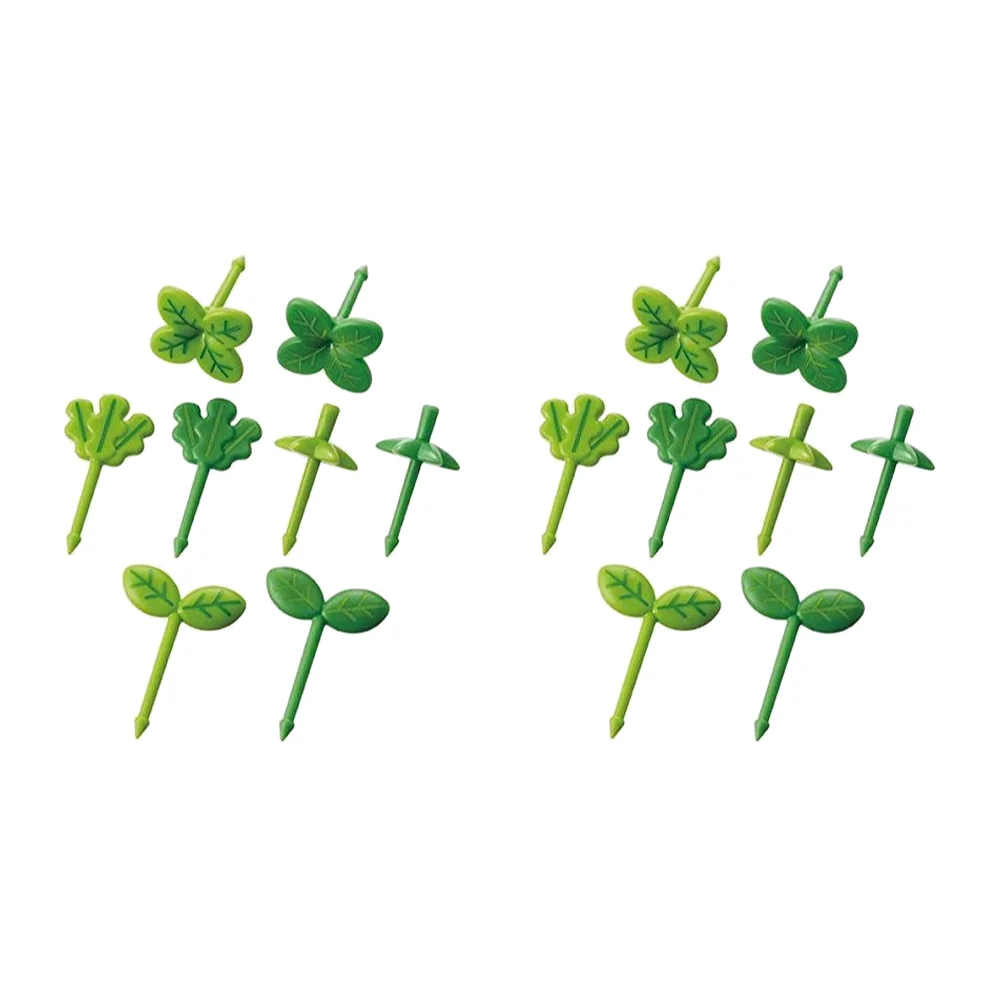 16pcs