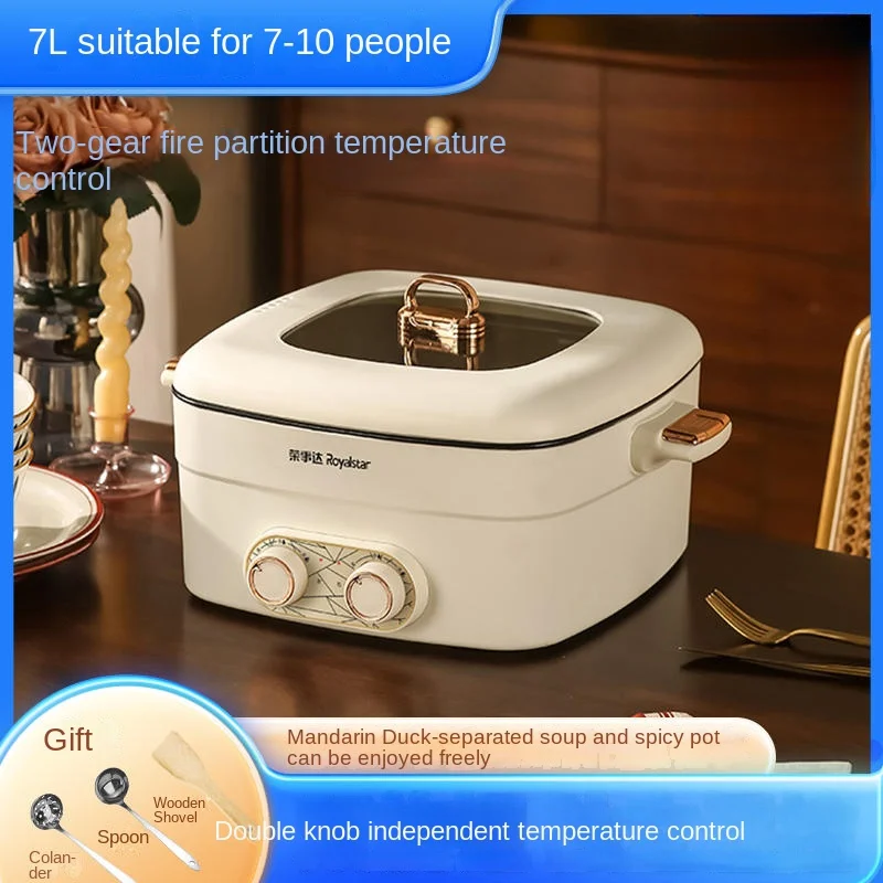 7L  C