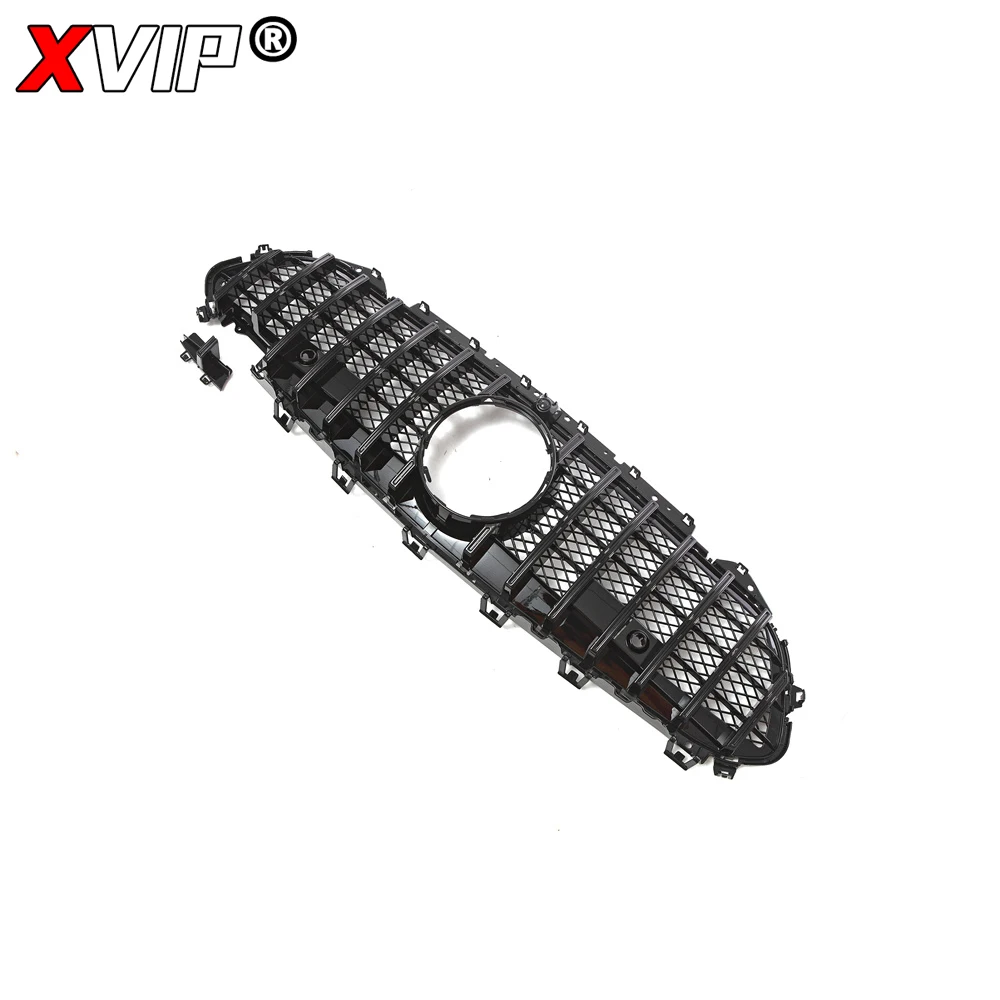 XVIP ۷ν  GTR Ÿ   ׸ ޸  CLS C257 CLS450 CLS53 AMG 2019-22 ̾Ƹ Ÿ  ׸