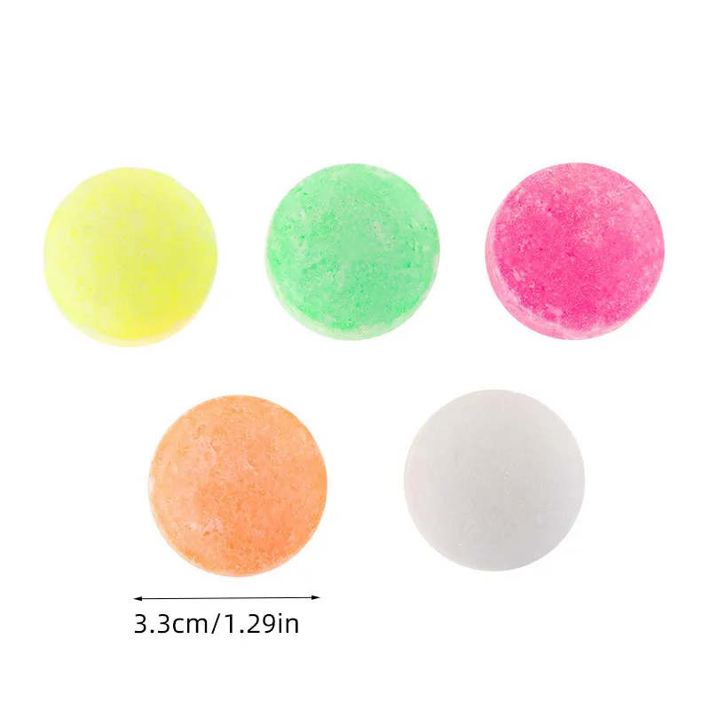 Toilet Deodorant Solid Ball Deodorant Aroma Balls Clean Mold Proof Remove Odor Freshener Toilet Cleaning Tools toilet cleaner