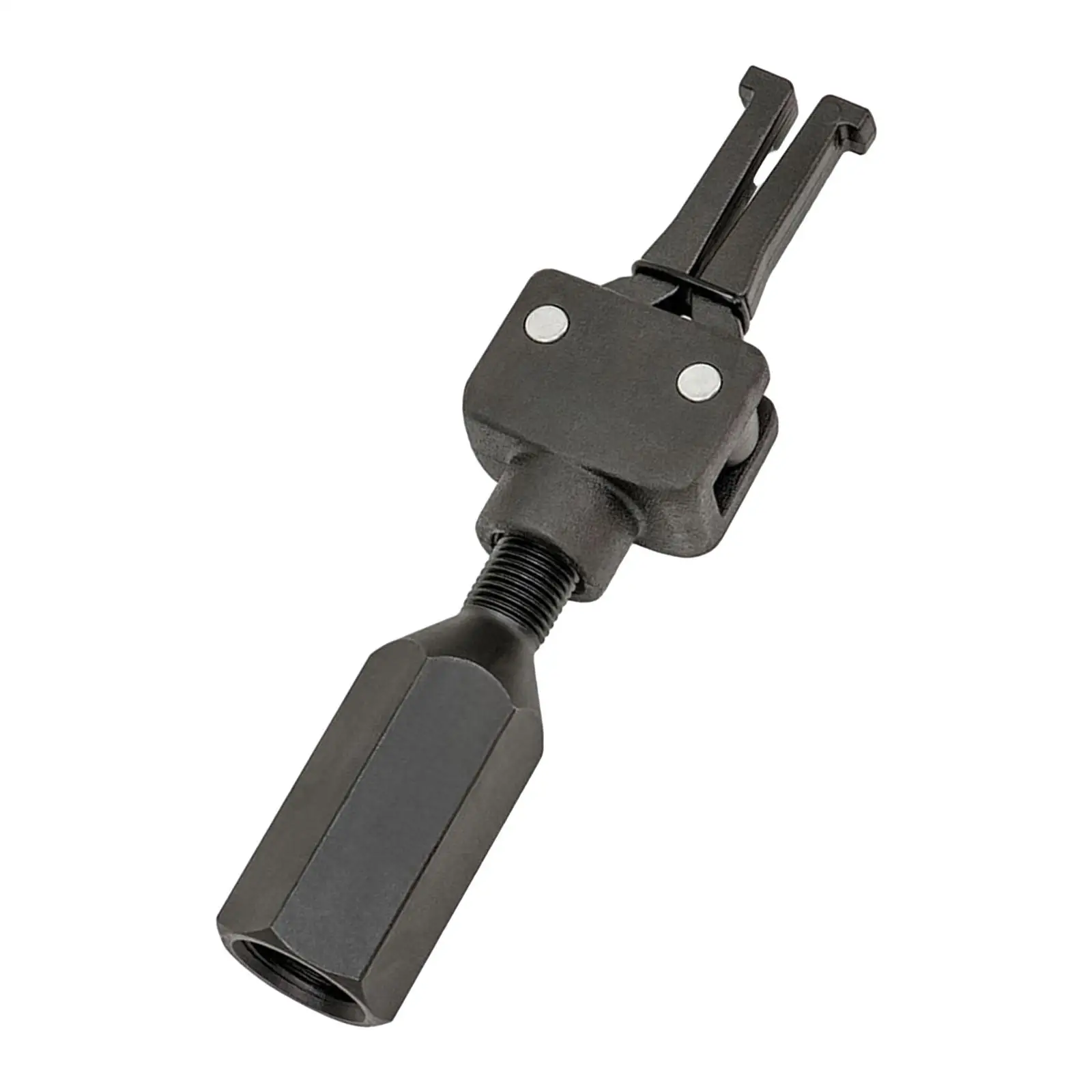 

Pilot Bearing Puller Professional Durable Sturdy Pilot Bearing Removal Tool