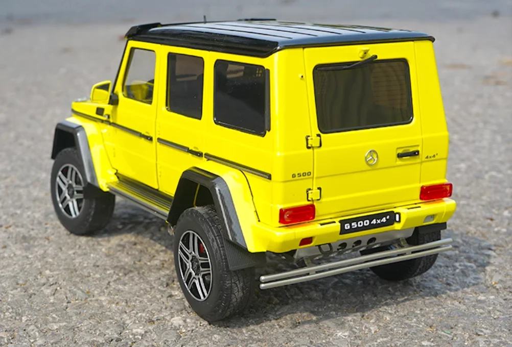 Se2f0f63613e742d0ab245a1c575c0dacM