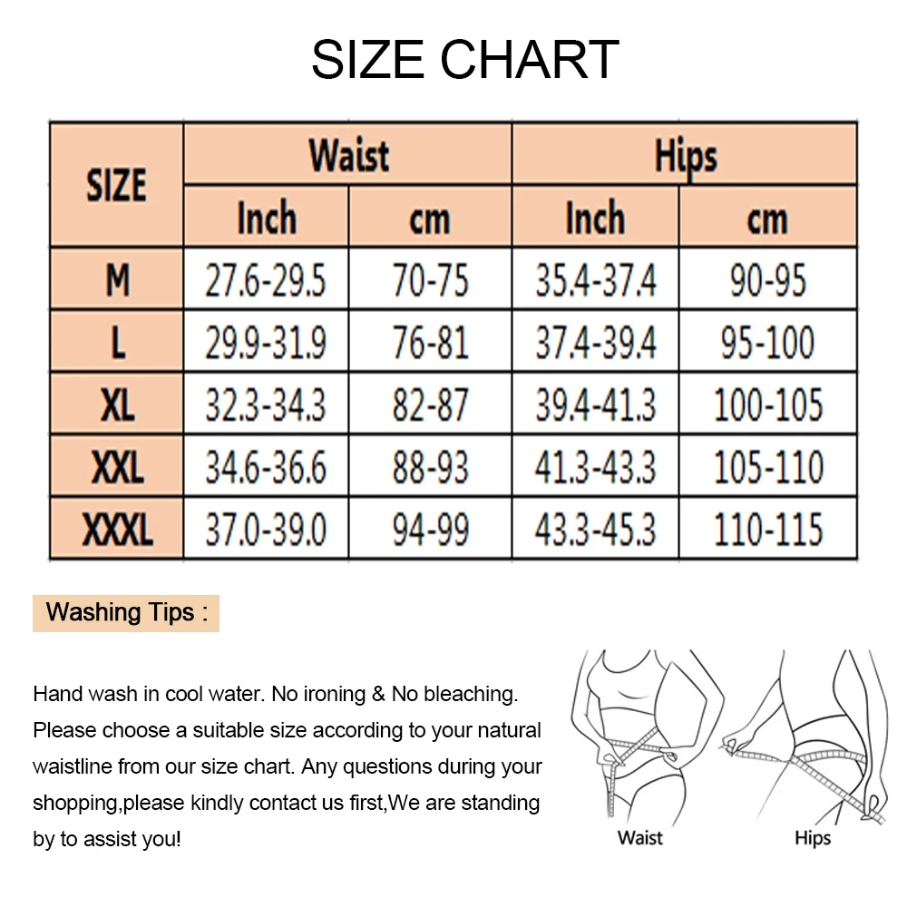 NINGMI Body Shaper for Tummy Control High Waist Shapewear Shorts Body Shapewear Belly Control