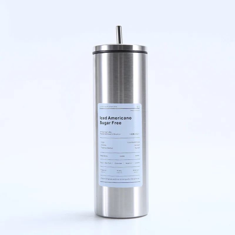FENGTAO Ѳ  ޸   , η ƿ   ѷ, 2    , 17 oz