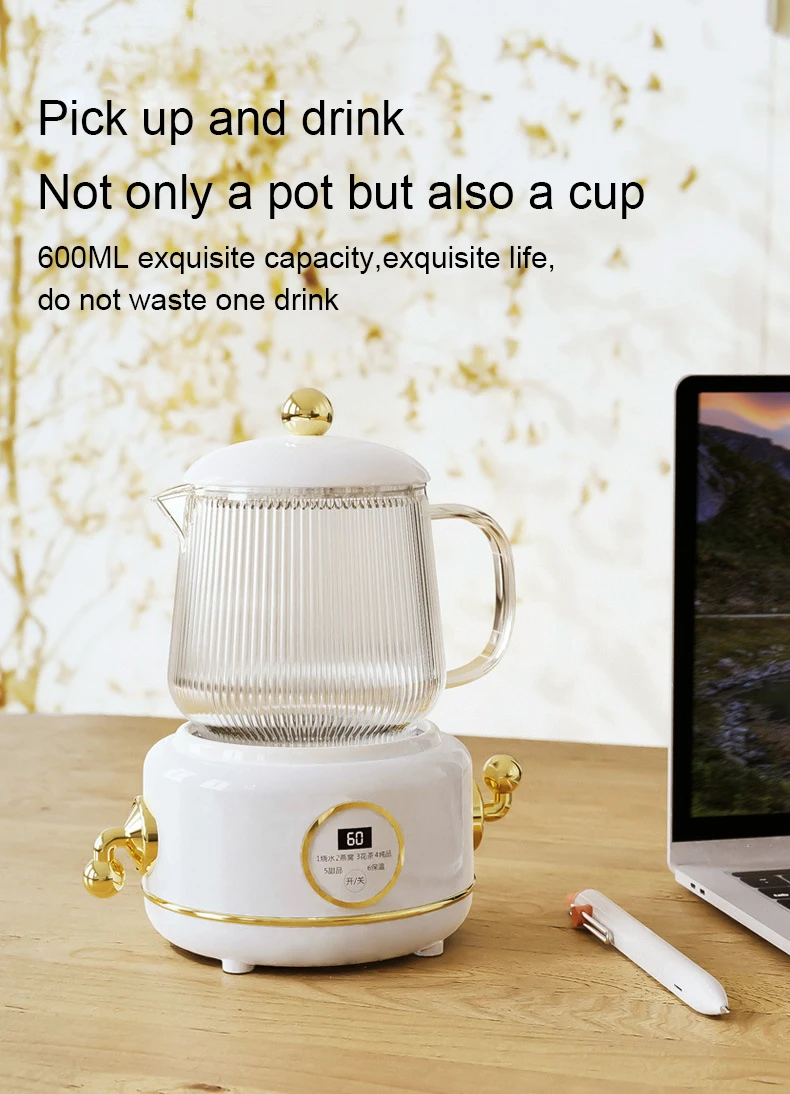 Computers e Electronics