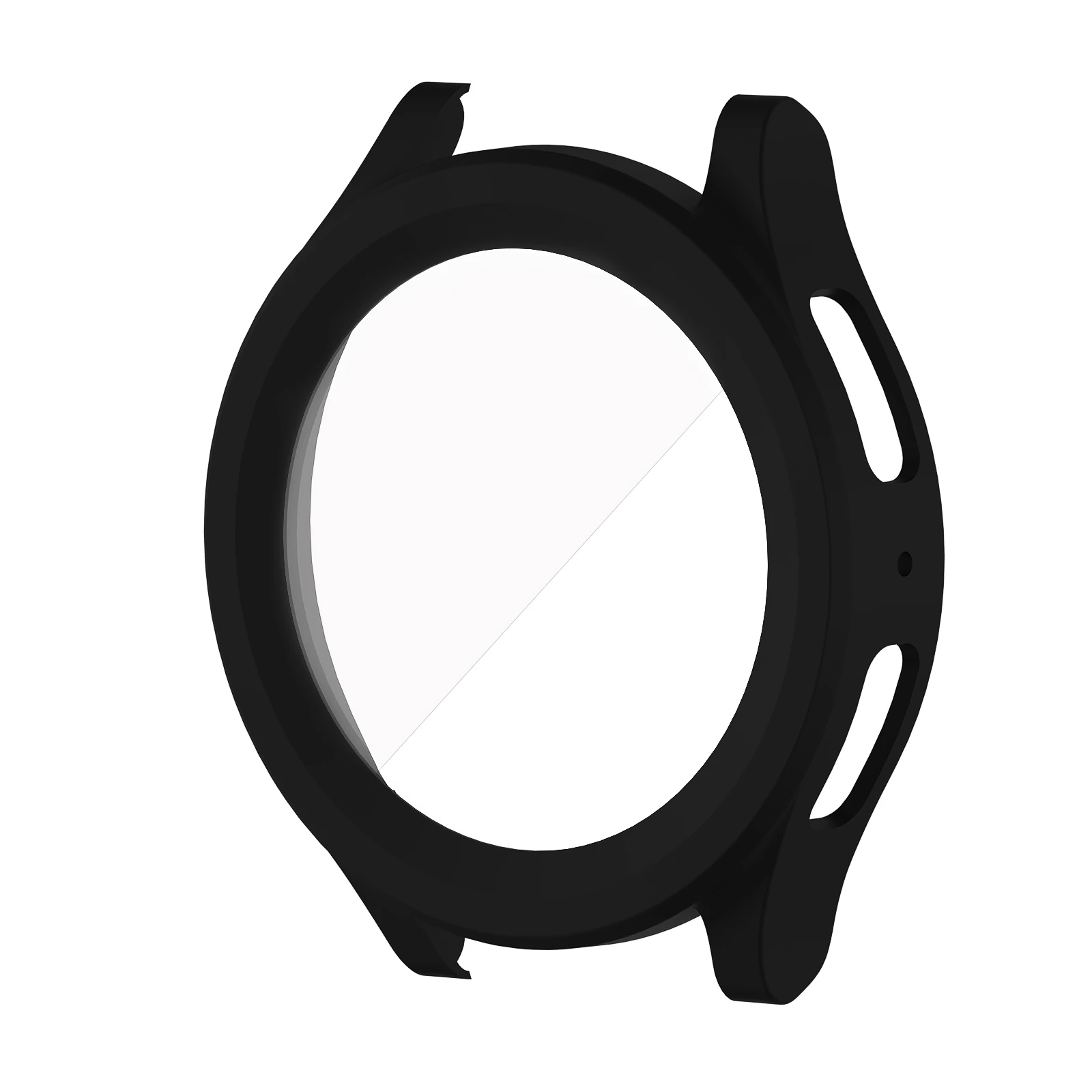 حامي الشاشة الحال بالنسبة لسامسونج غالاكسي ساعة 5...