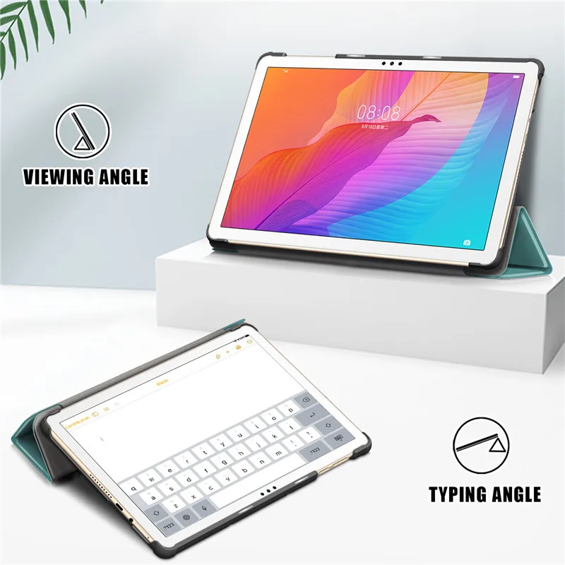 Computers e Electronics