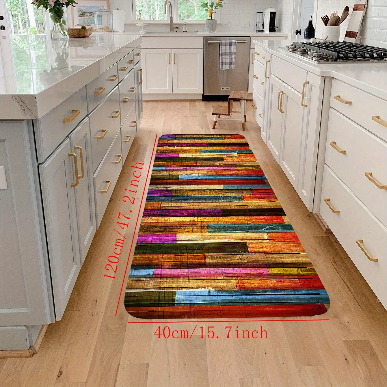 https://ae01.alicdn.com/kf/Se2f156b61e56489e8d46436261c91adaR/1pc-Colorful-Geometric-Printed-Floor-Mat-Home-Kitchen-Non-slip-Oil-proof-Floor-Mat-Kitchen-Indoor.jpg