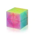 2x2