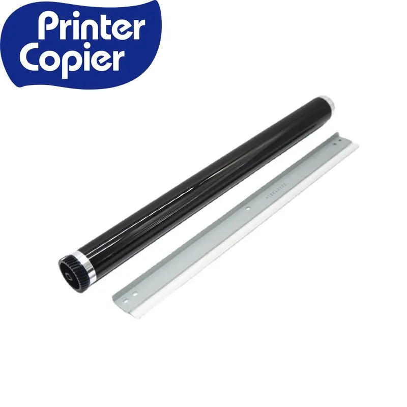 1setsOPCDrumDrumCleaningBladeforKyoceraTASKalfa180181220221