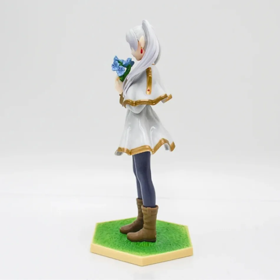 Se2f161398ea446ee84ac90b43a7addceV - Frieren Shop