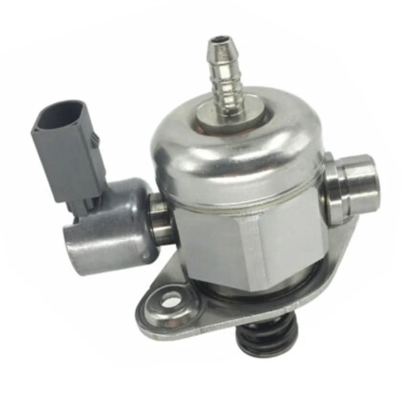 

High Pressure Fuel Pump for A3 A4 A5 S3 S4 S5 Q3 TT Golf 06H127025N