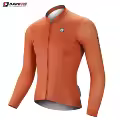 DVJ187Orange