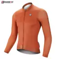 DVJ187Orange