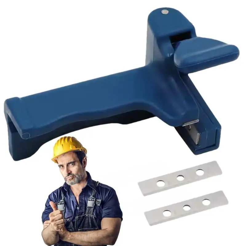 Edgebanding Trimmers Woodworking Edge Trimmer Wood Head Tail Trimming Manual Woodworking Hand Tools For Panel Furniture Cabinet
