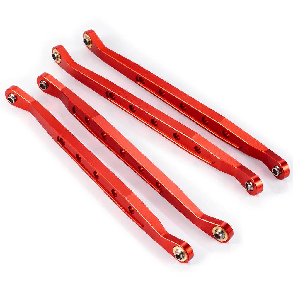 Axial　レイス用アクスル　前後セット　タイヤ付き！ Axial レイス用アクスル 前後セット タイヤ付き！ Axial レイス用