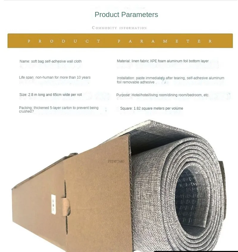 Computers e Electronics