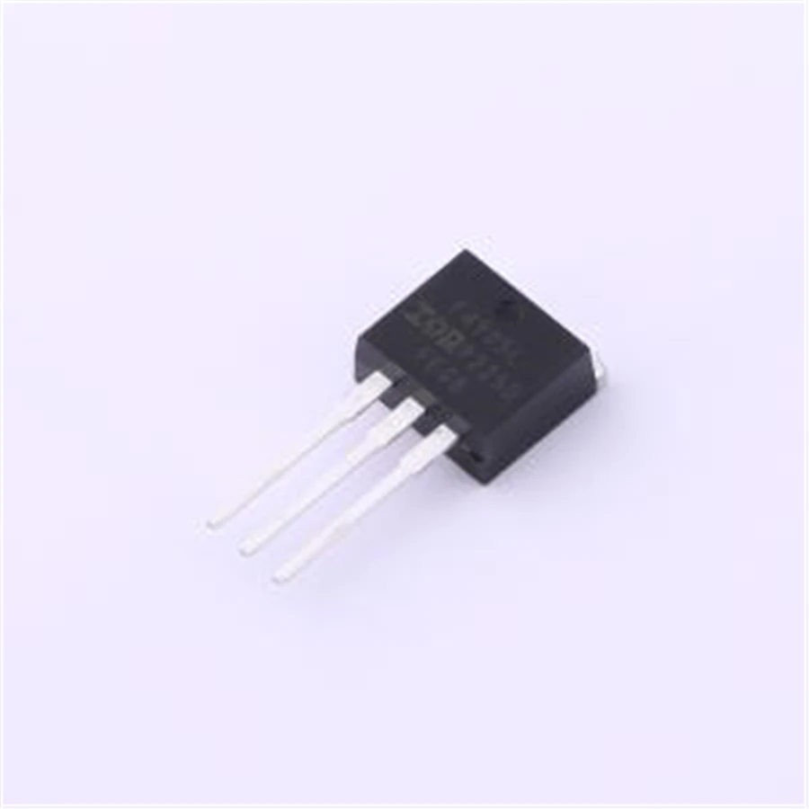 IRF4905LPBF