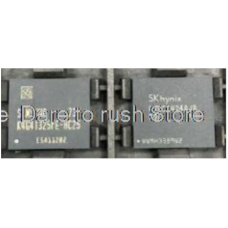 

1 шт. Новинка флэш-память DDR5 4G