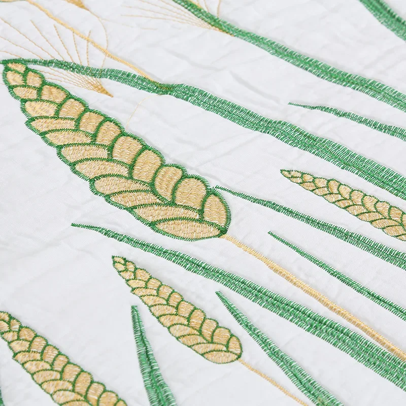 �Ϲ� ��ư �̺� ��Ʈ, ħ�� �� ħ�뺸, ������ ����, �� ������, ���� �ڼ� �̺�, ħ�� �� ���, 3 ��