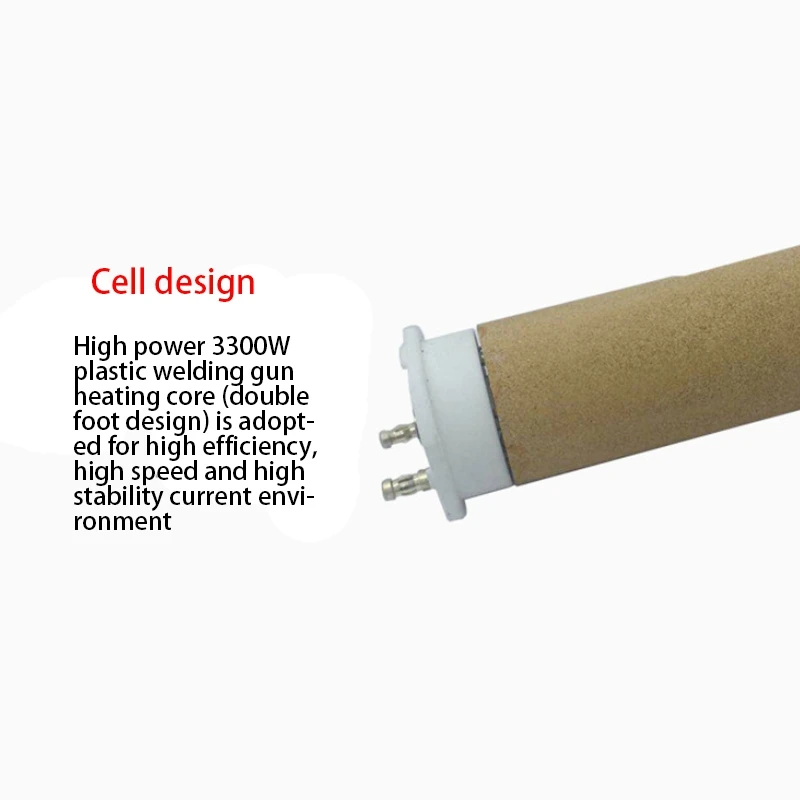 Slide image b31dc34c9eb84d0086a9ed0dd03ec424