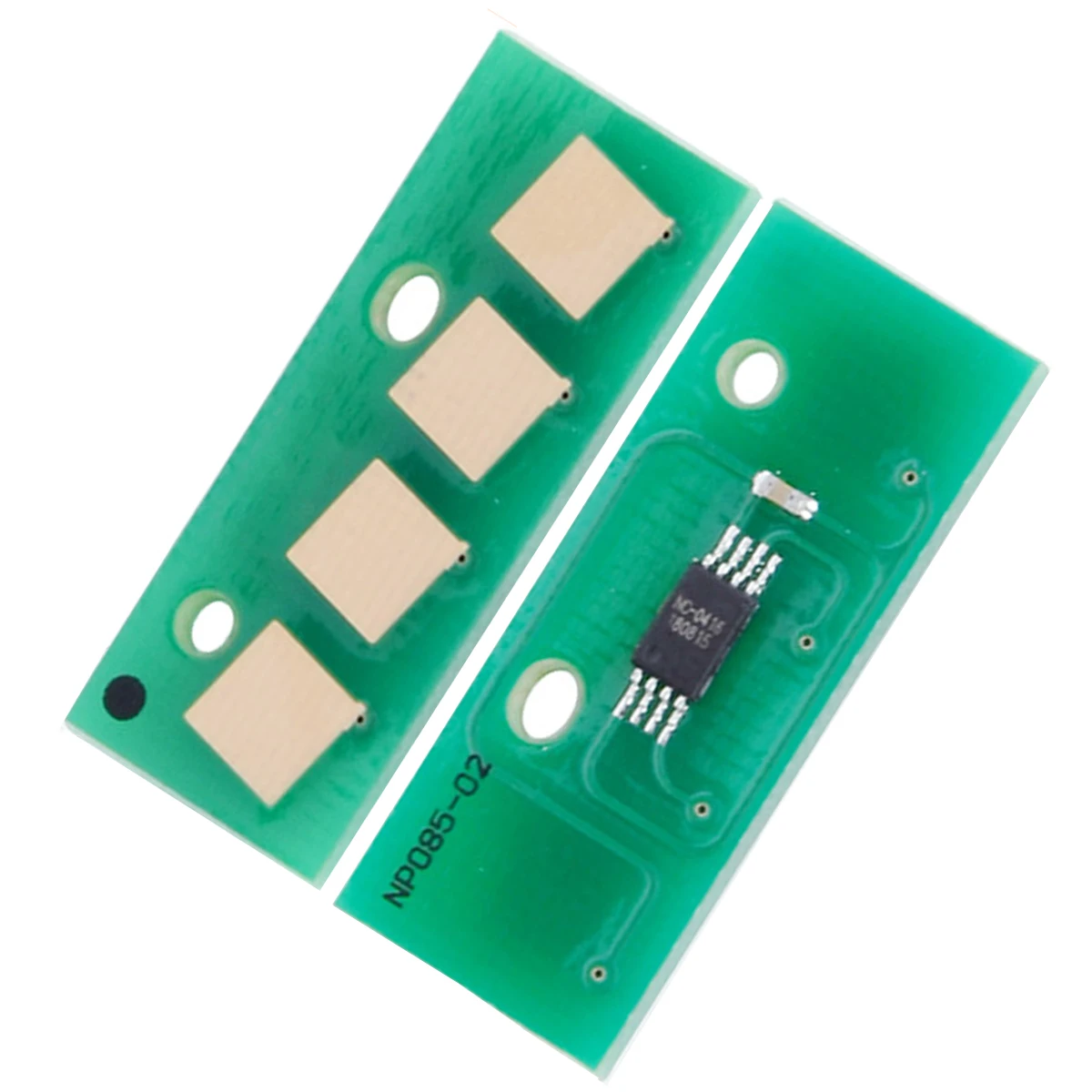 

Toner Chip Reset For Toshiba T FC-415U-Y T FC-415P-K T FC-415P-C T FC-415P-M T FC-415P-Y T FC-415D-K T FC-415D-C T FC-415D-M