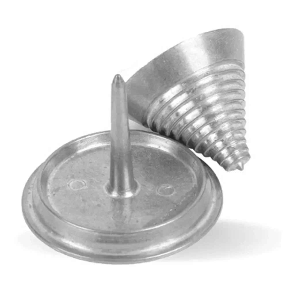 Metal Blade Blade Balancer 1pc for Garden Power Tools Lawn Mower