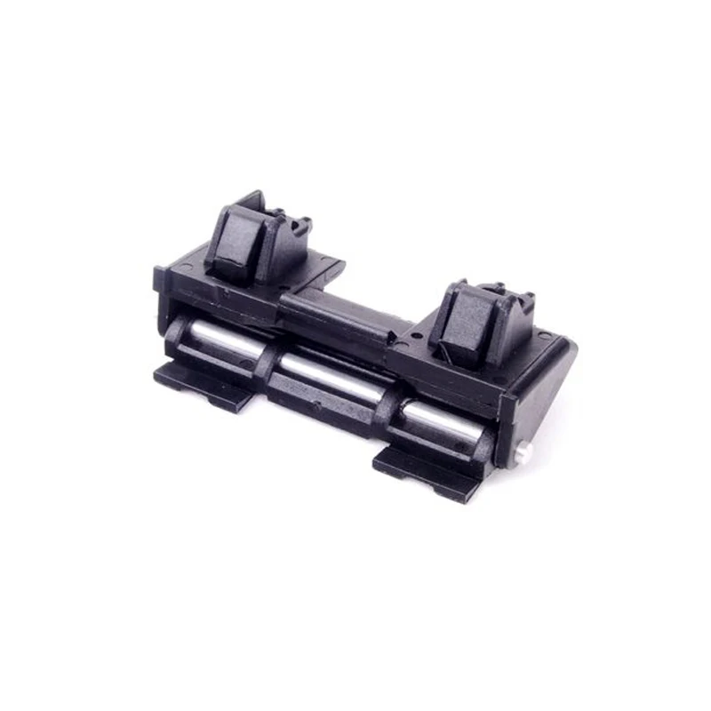 

Топливный бак, петля для бензиновой двери, клапан наполнителя для BMW 5 7 серии E38 E39 X5 E53 Phantom RR1 Phantom RR1 Series II 51171970450