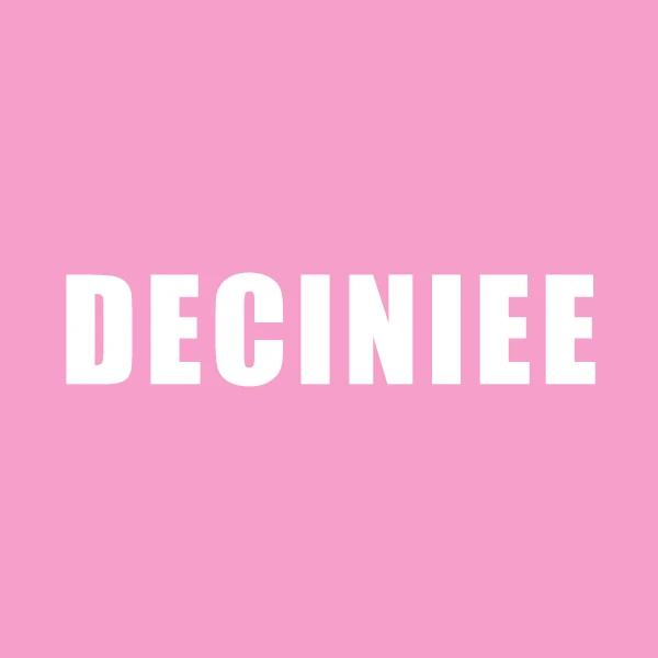 Deciniee Store