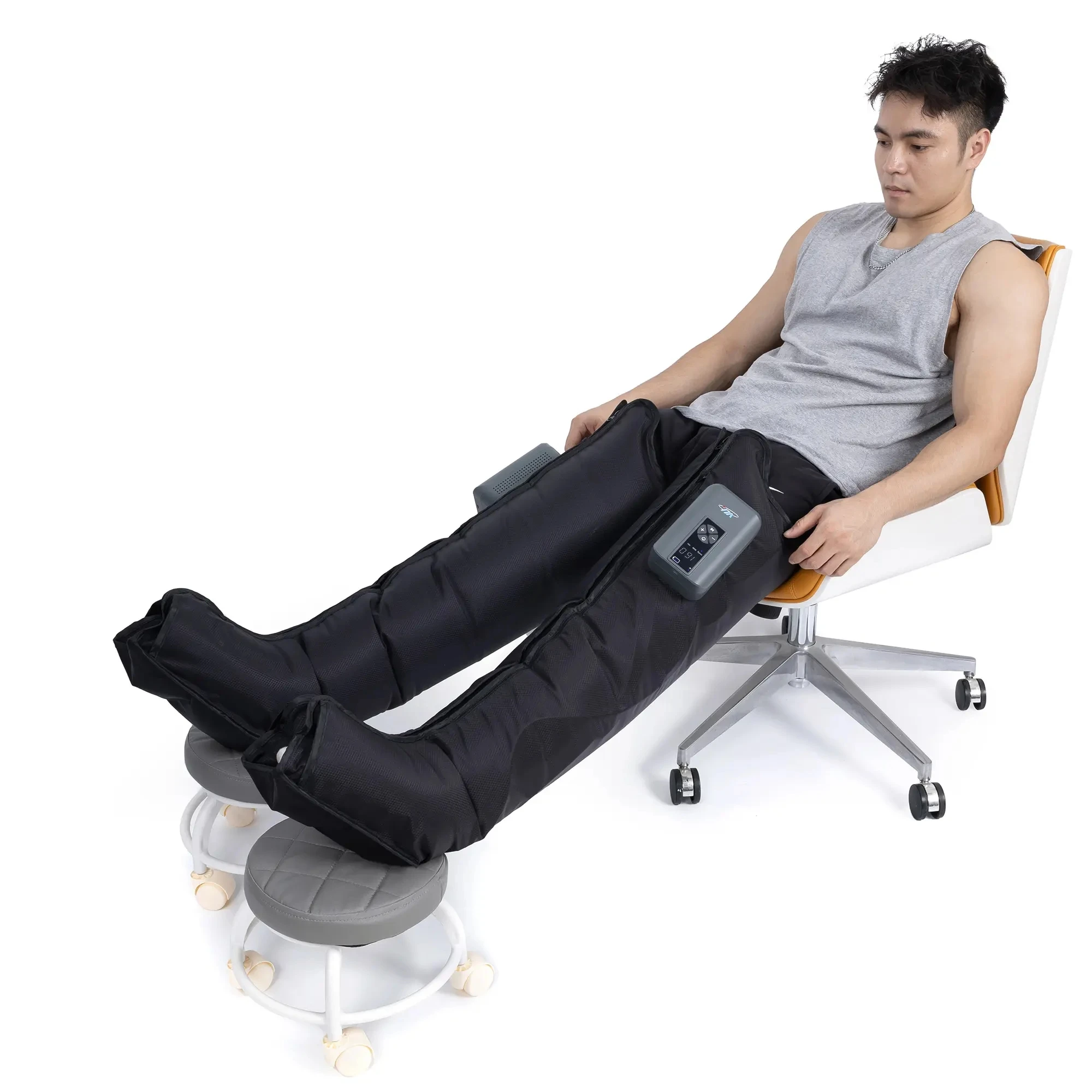 Compression Selling Se2f202bb004e40c19ab0a98ef4eec288B.jpg