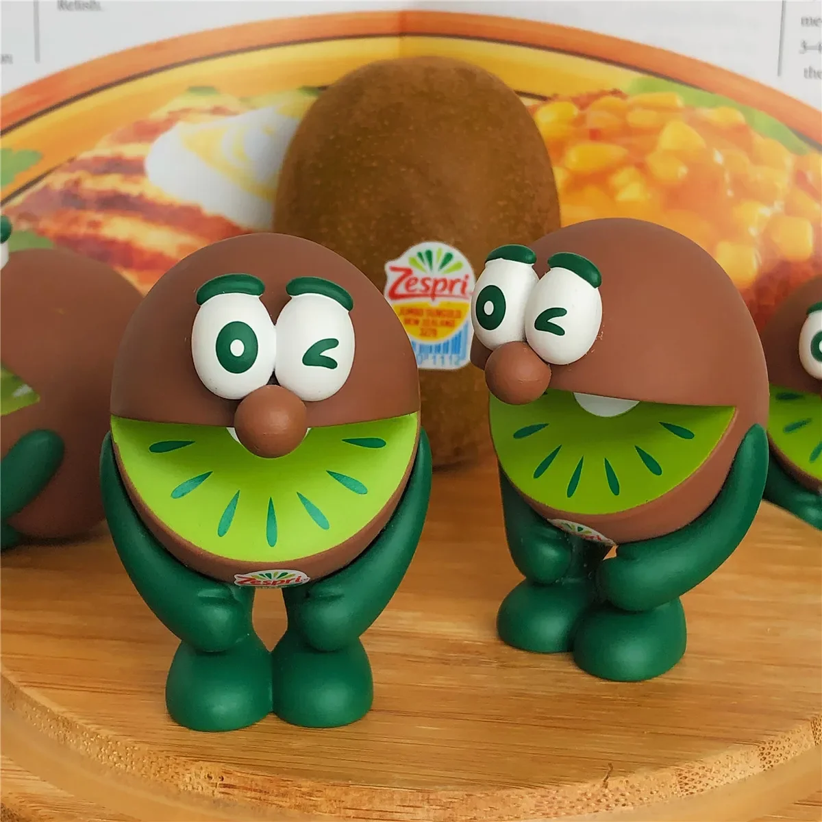 Se2f2275b2e514edb80281570f3097