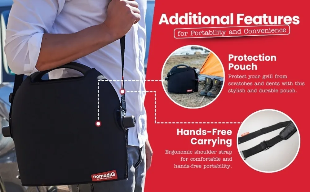 portable gas grills propane tabletop outdoor portable grill portable propane grills camping grills