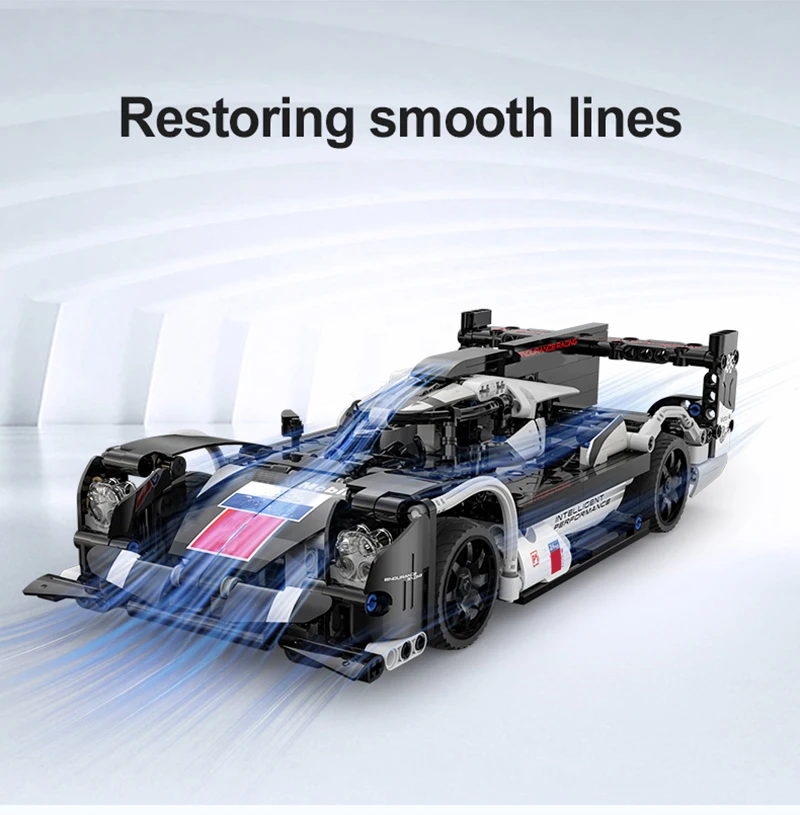 Se2f2502dce9a4ef78f2a99d922d677b9A - LEPIN LEPIN Store