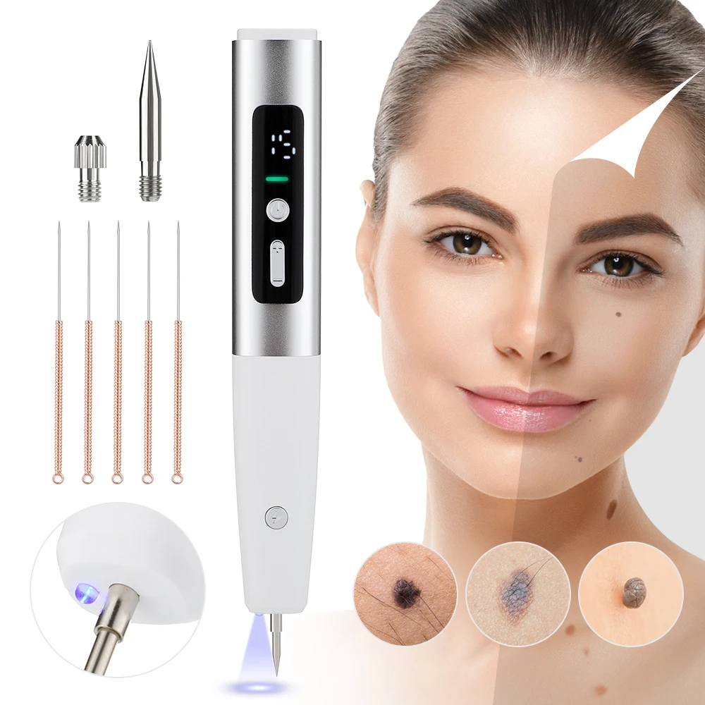 электрокоагулятор beauty mole removal sweep spot pen. электрокоагулятор портативный beauty mole. Beauty mole removal sweep spot pen. Point mole beauty pen d30. электрокоагулятор портативный beauty mole removal sweep spot pen купить.