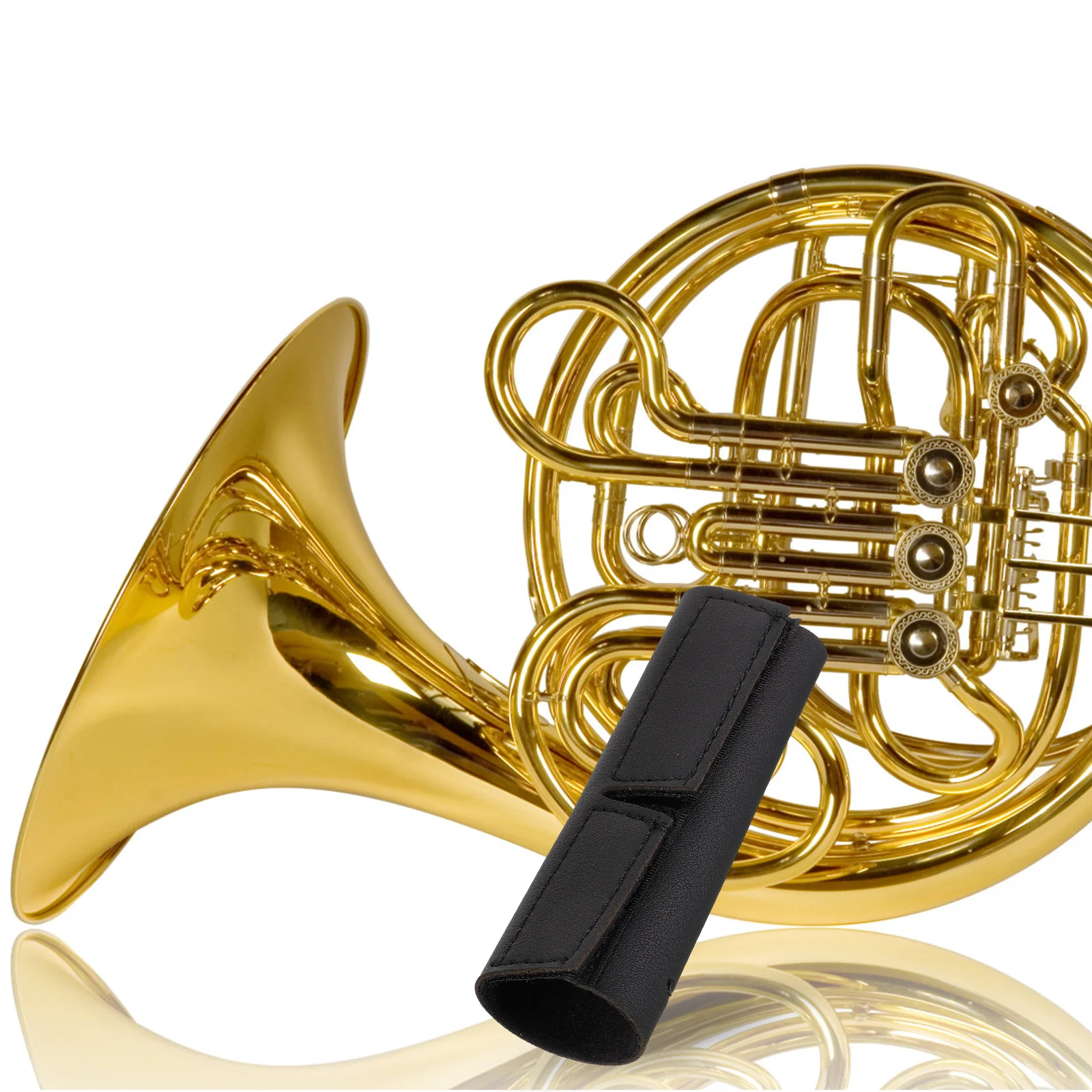 Slide image 2727b1178ddb40fe86851e75627e8fd1