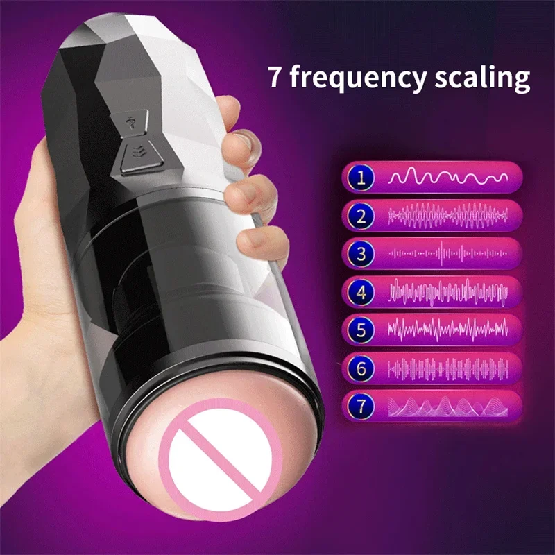 Giocattoli Del Sesso Uomini Bambole Giapponesi Vita Come Giocattoli Sexy Per Il Gioco Cipka Dildo Uomo Giocattolo Del Sesso Giochi Del Sesso Per Co Ta