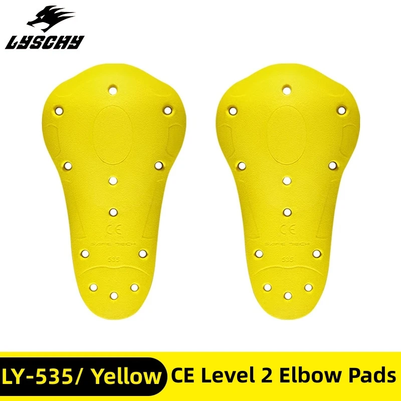 Motorcycle back protector Motorcycle armor Motorcycle body armor Body protector Motorcycle armor vest Motorcycle armor pads Motorcycle armor accessories CE Level 1/2 Certification Protective Gear For Motorcycle Jacket Back Protector Thicken Elasticity Rider Armor Chest Spine Pads