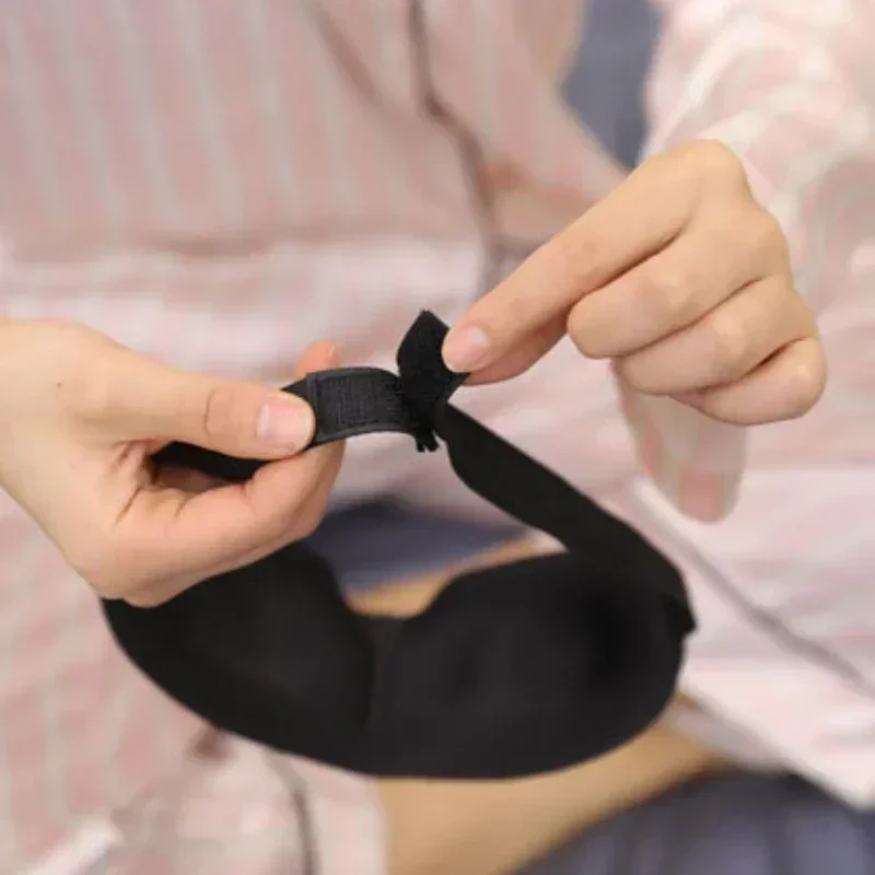 Slide image 85f9f864a3a644fea1462998b70a0200